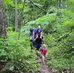 David Narron - Facebook