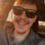@david_narron - Instagram