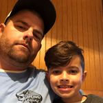 David Narron - @narron.david - Instagram