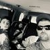David Narron - Facebook