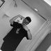 David Narron - Facebook