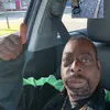 davidnarron0 - @davidnarron0 - TikTok