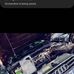 DAVID Narsi - Facebook