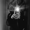 David Narsi  - @david.is.here.68 - TikTok