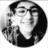 David Narsi - @david_is_here_68 - TikTok