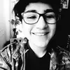 David Narsi - @dnarsi7071 - TikTok