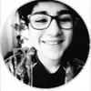 David Narsi - @dnarsi13 - TikTok