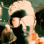 @davidnarsi12345 - Instagram