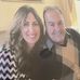 Wedad Oshana Narsi - Facebook