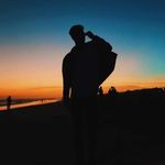 Daevid - @david_narumiadi - Instagram