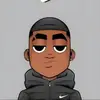 David♒️ - @davidarum7 - TikTok
