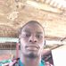 David Nadoum Pirsou - Facebook