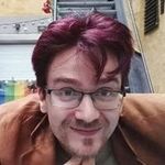 David Narum - @vesledavid - Instagram