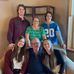 David Narum - Facebook
