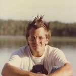 David Narum - @dbobnums - Instagram