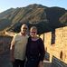 David Narum - Facebook