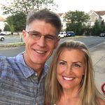 David Narum - @david_narum7 - Instagram