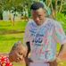 Nahum David - Facebook