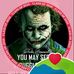 Nlerum David - Facebook