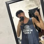 Carlos Narvaez - @_david_.narvaez_ - Instagram