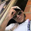 DA VID 😵‍💫 - @davidnarvaez003 - TikTok