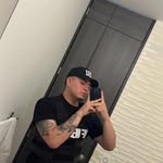 David Narvaez - @dnbarberpro - Instagram