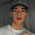 𝘿𝙖𝙫𝙞𝙙 𝙉𝙖𝙧𝙫𝙖𝙚𝙯 - @narvaezz___9 - Instagram