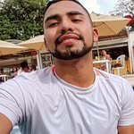 David Narváez - @davidnarvaez2511 - Instagram