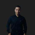 David Narvaez - @dnarvaez.co - Instagram