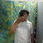 David Narváez - @davidnarvaez44 - Instagram