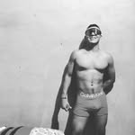 dAviD. NaRvAez - @narvaez_yerson_ - Instagram