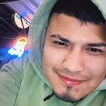 David Narvaez - @david_narvaez_ - Instagram