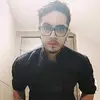 David Narvaez - @davidnarvaez31 - TikTok