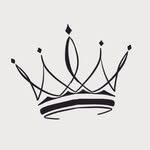 David Narvaez - @tattoo_king18 - Instagram