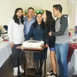 David Narvaez - @davidnarvaez1967 - Instagram