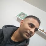 David Narvaez - @david.narvaez.7796420 - Instagram
