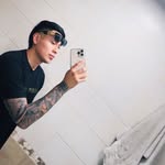 David Narváez - @naarvaeezz - Instagram