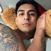 David Narvaez - @david.narvaez108 - TikTok