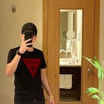 David Narvaez - @its_anarvz - Instagram