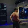 david Narvaez - @david.narvaezz - TikTok