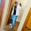David Narvaez - @davidnarvaaeez - TikTok