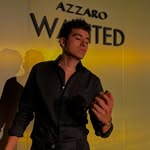 David Narváez - @ncdnarvaez - Instagram