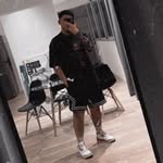 David Narváez - @david.ns11 - Instagram