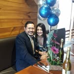 David Narvaez - @davidnarvaez199 - Instagram