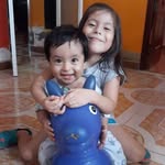 David Narváez - @davidnarvaez801 - Instagram