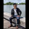 David Narvaez - @lone_raptor69 - TikTok