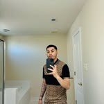 David Narvaez - @purry__narvaez_ - Instagram