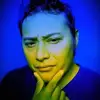 🇲🇽@David Narvaez°± - @davidnarvaez473 - TikTok