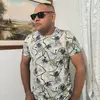 David Narvaez - @davidnarvaez75 - TikTok