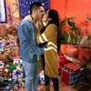 David Narvaez - @davidnarvaez2112 - TikTok